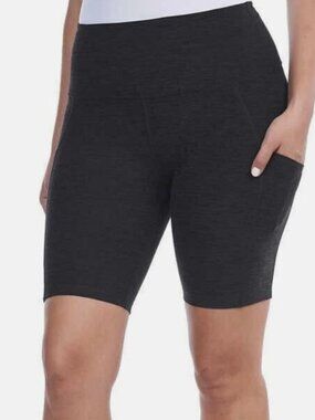 Kirkland - Women’s Biker Shorts